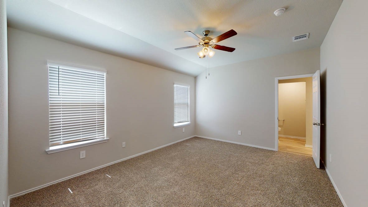 154 Ellenora Drive , Killeen, TX, 76542 | 8825905 | Realty Texas LLC