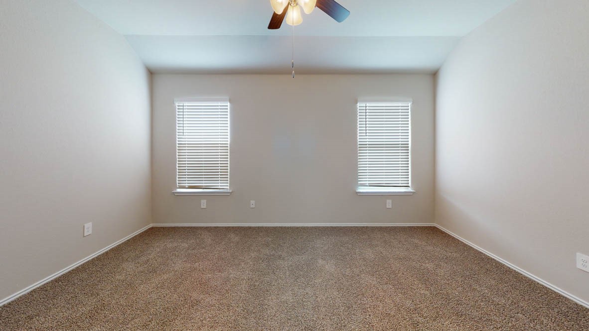 154 Ellenora Drive , Killeen, TX, 76542 | 8825905 | Realty Texas LLC