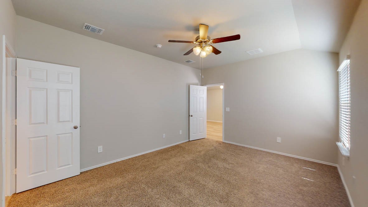 154 Ellenora Drive , Killeen, TX, 76542 | 8825905 | Realty Texas LLC
