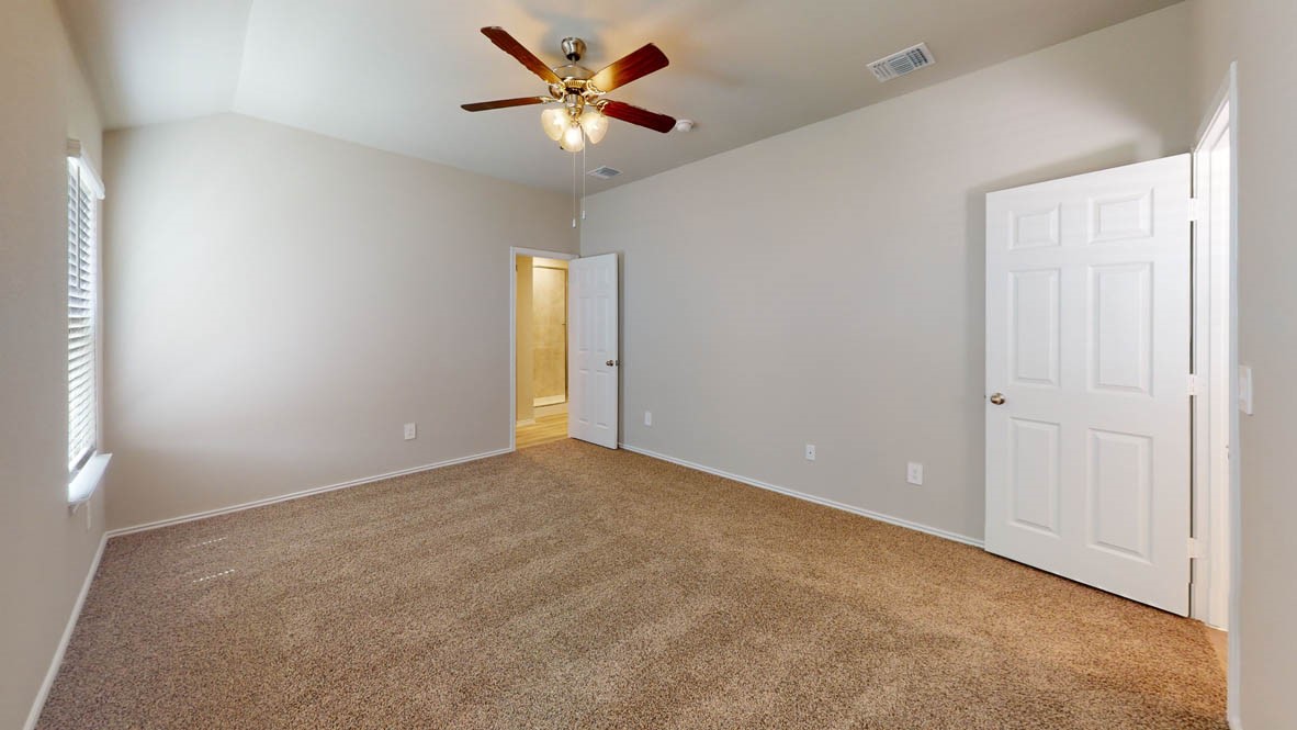 154 Ellenora Drive , Killeen, TX, 76542 | 8825905 | Realty Texas LLC