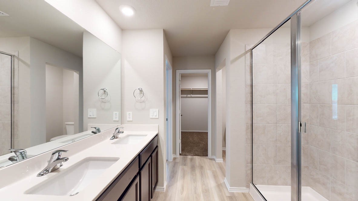 154 Ellenora Drive , Killeen, TX, 76542 | 8825905 | Realty Texas LLC