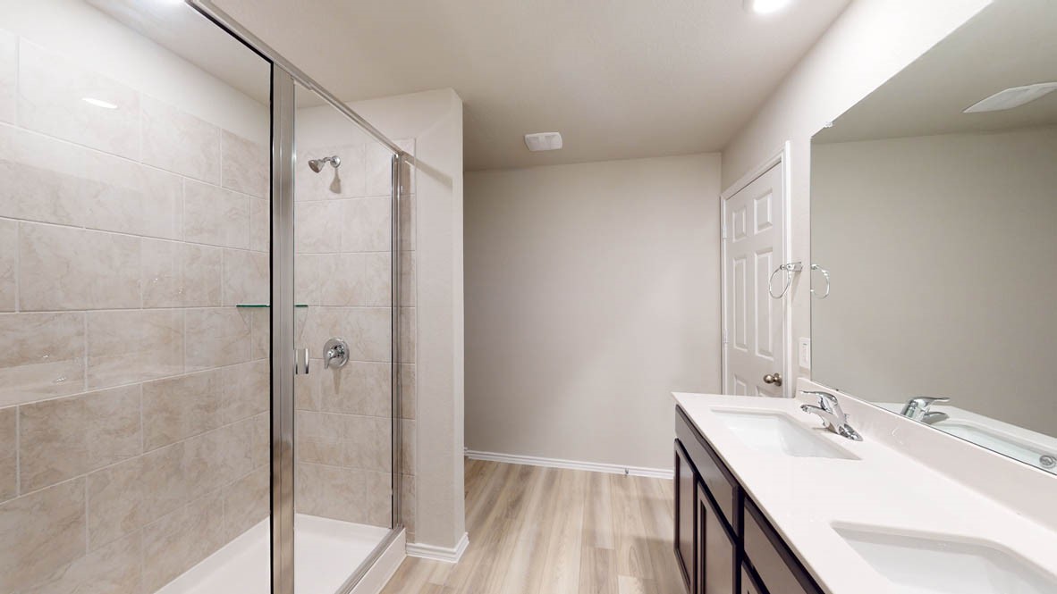 154 Ellenora Drive , Killeen, TX, 76542 | 8825905 | Realty Texas LLC