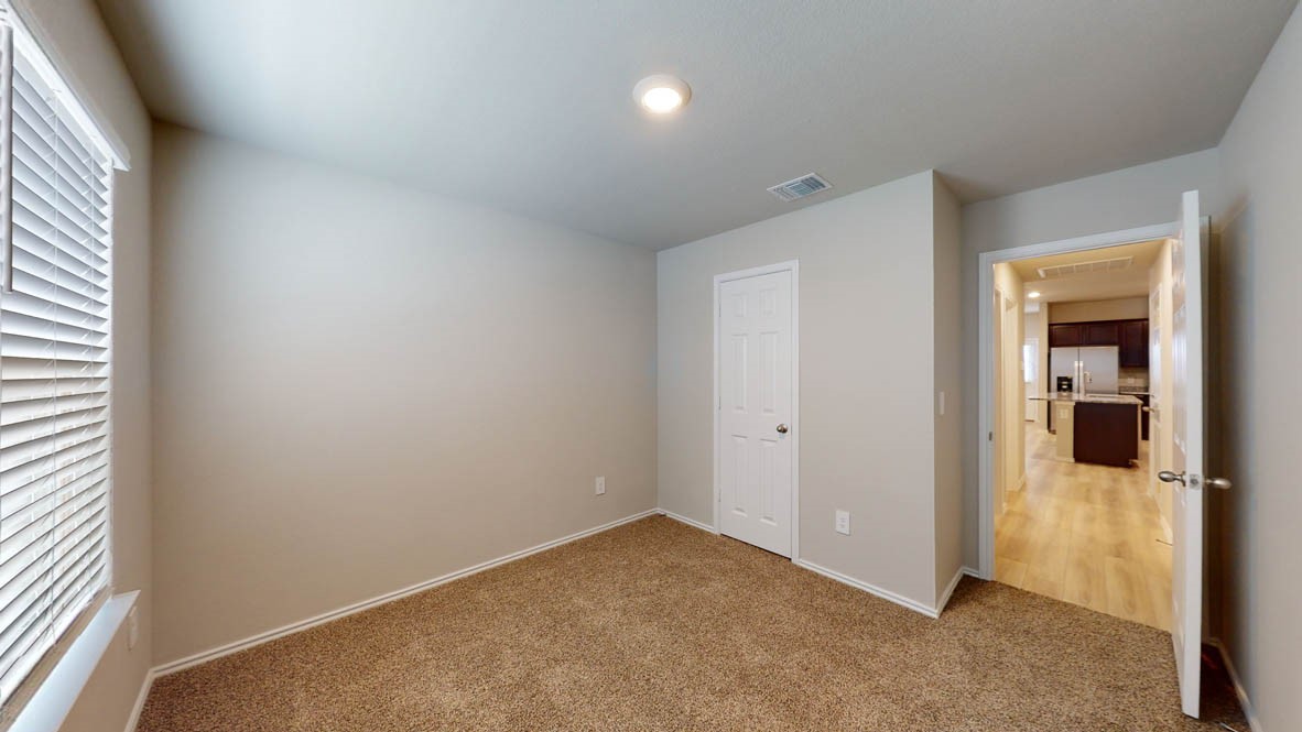 154 Ellenora Drive , Killeen, TX, 76542 | 8825905 | Realty Texas LLC