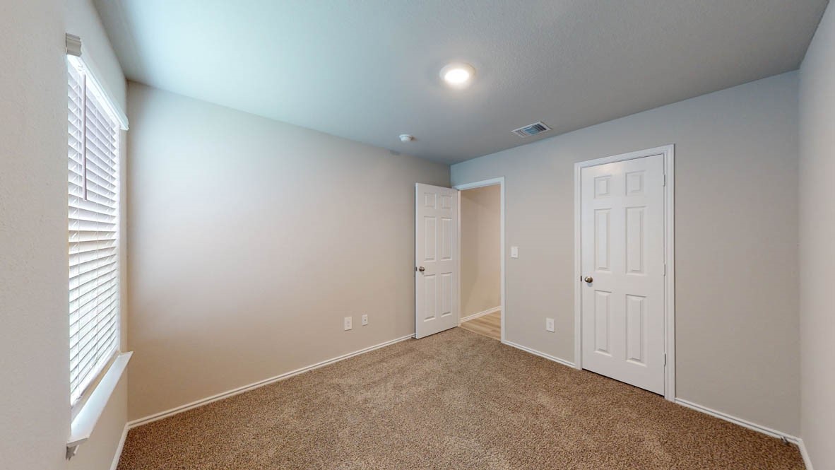 154 Ellenora Drive , Killeen, TX, 76542 | 8825905 | Realty Texas LLC