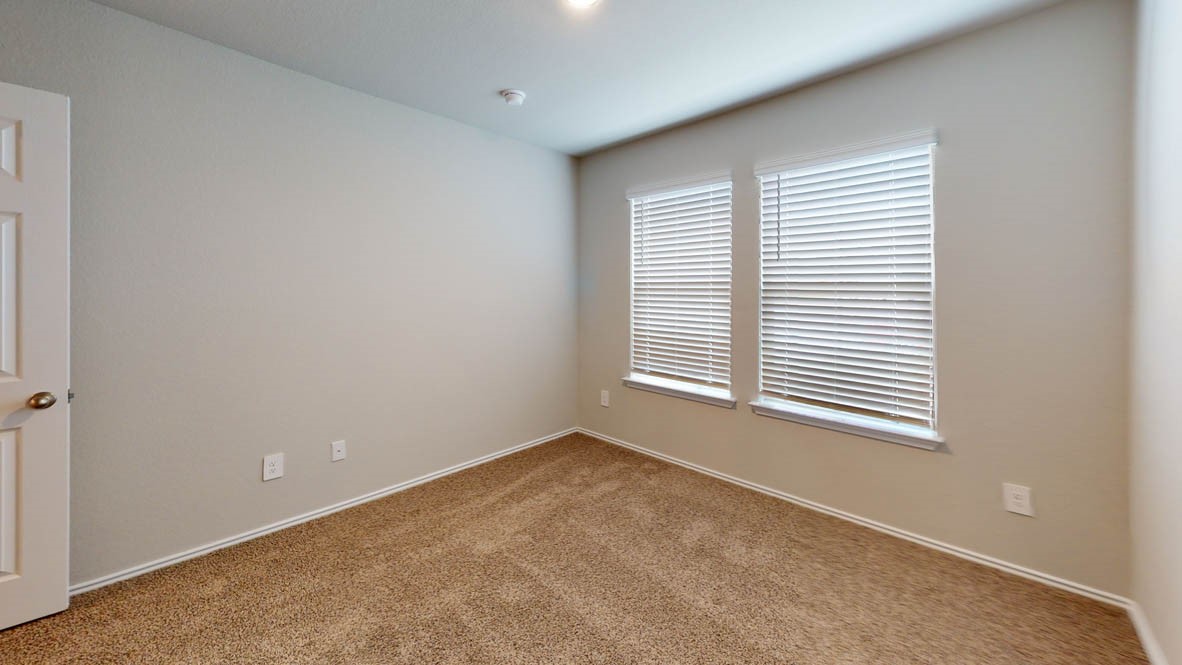 154 Ellenora Drive , Killeen, TX, 76542 | 8825905 | Realty Texas LLC