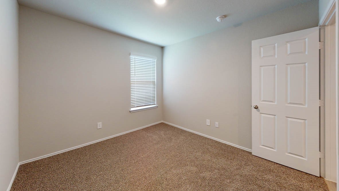 154 Ellenora Drive , Killeen, TX, 76542 | 8825905 | Realty Texas LLC