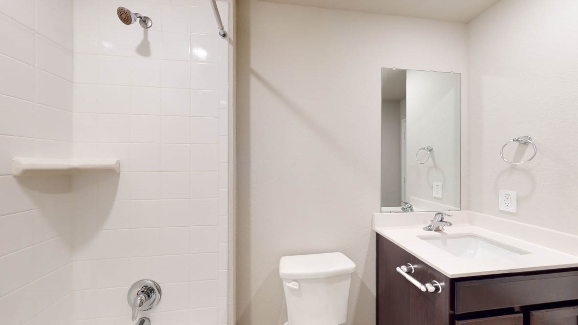 154 Ellenora Drive , Killeen, TX, 76542 | 8825905 | Realty Texas LLC