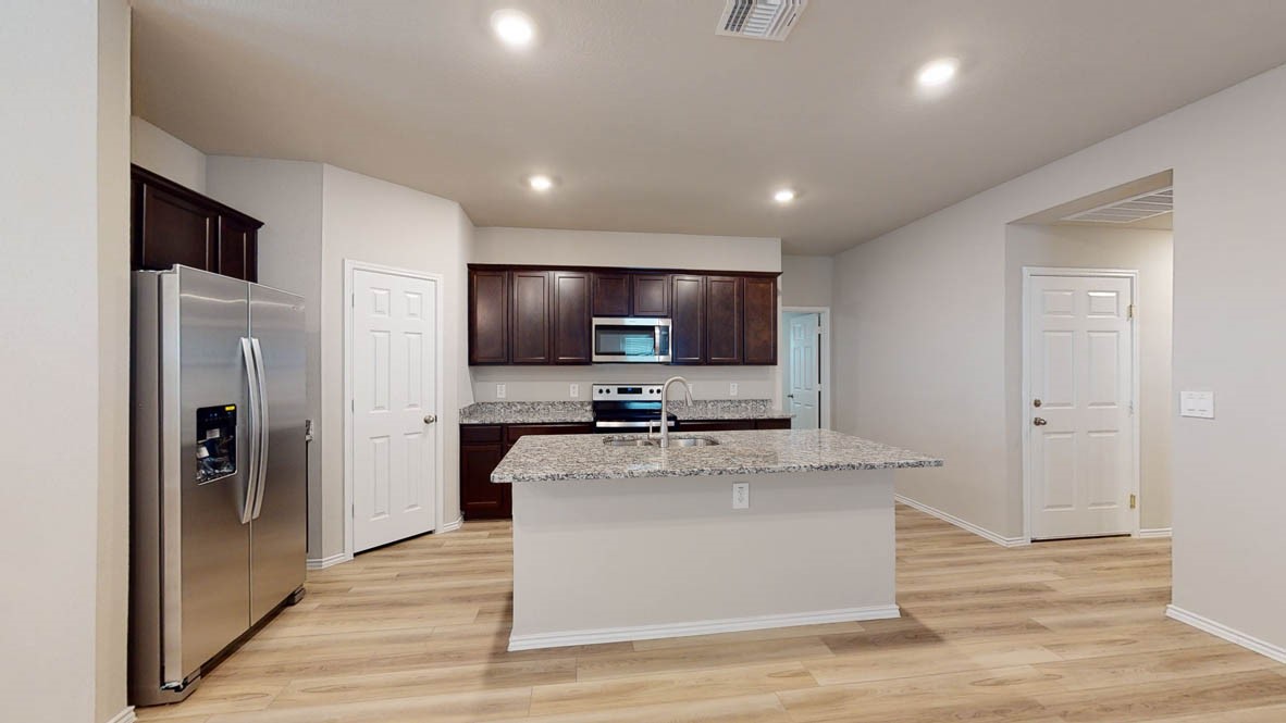 154 Ellenora Drive , Killeen, TX, 76542 | 8825905 | Realty Texas LLC