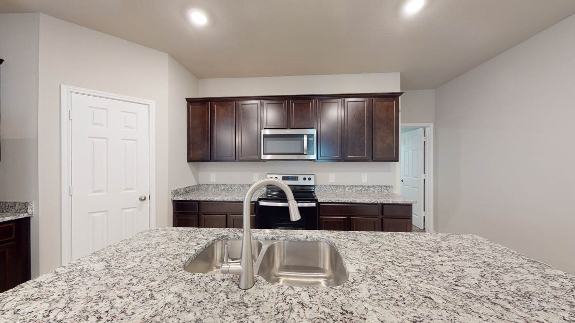 154 Ellenora Drive , Killeen, TX, 76542 | 8825905 | Realty Texas LLC