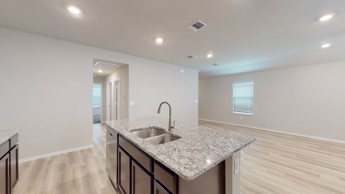 154 Ellenora Drive , Killeen, TX, 76542 | 8825905 | Realty Texas LLC
