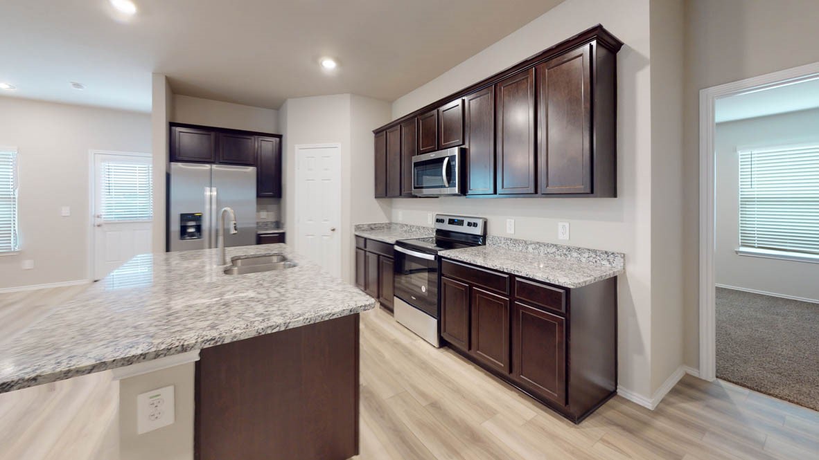 154 Ellenora Drive , Killeen, TX, 76542 | 8825905 | Realty Texas LLC