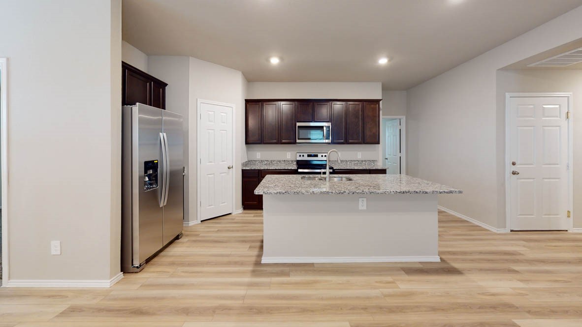 154 Ellenora Drive , Killeen, TX, 76542 | 8825905 | Realty Texas LLC