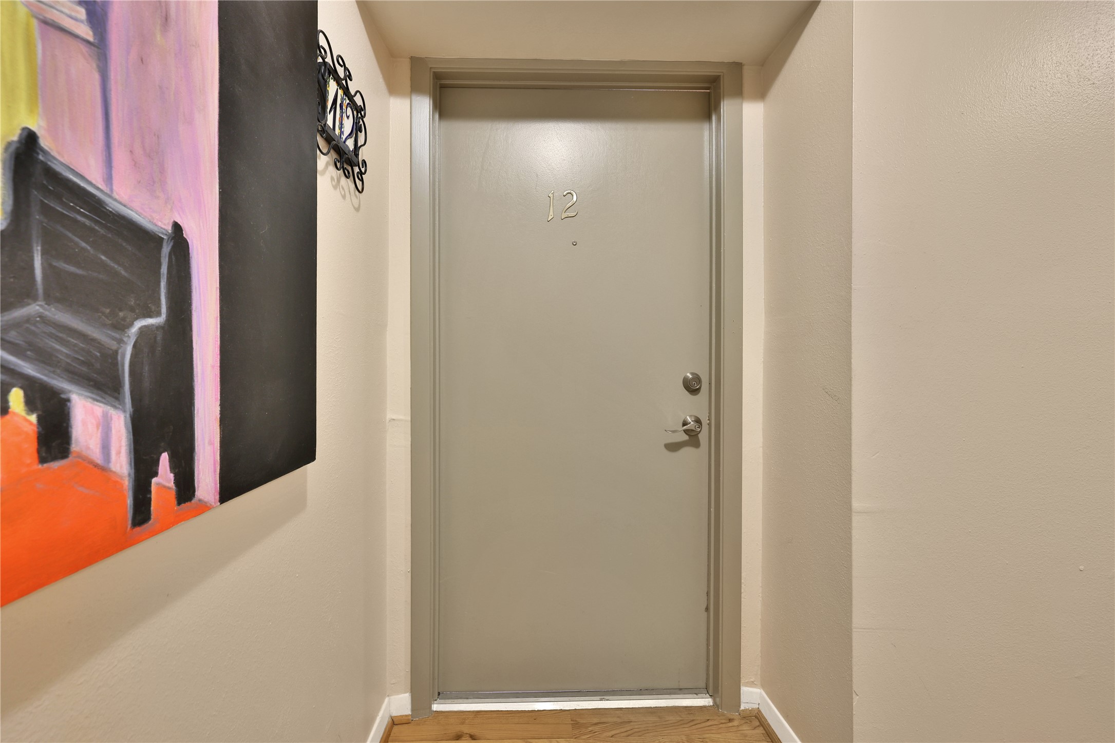 2824 Briarhurst Drive 12 , Houston, TX, 77057 | 89085112 | Realty Texas LLC