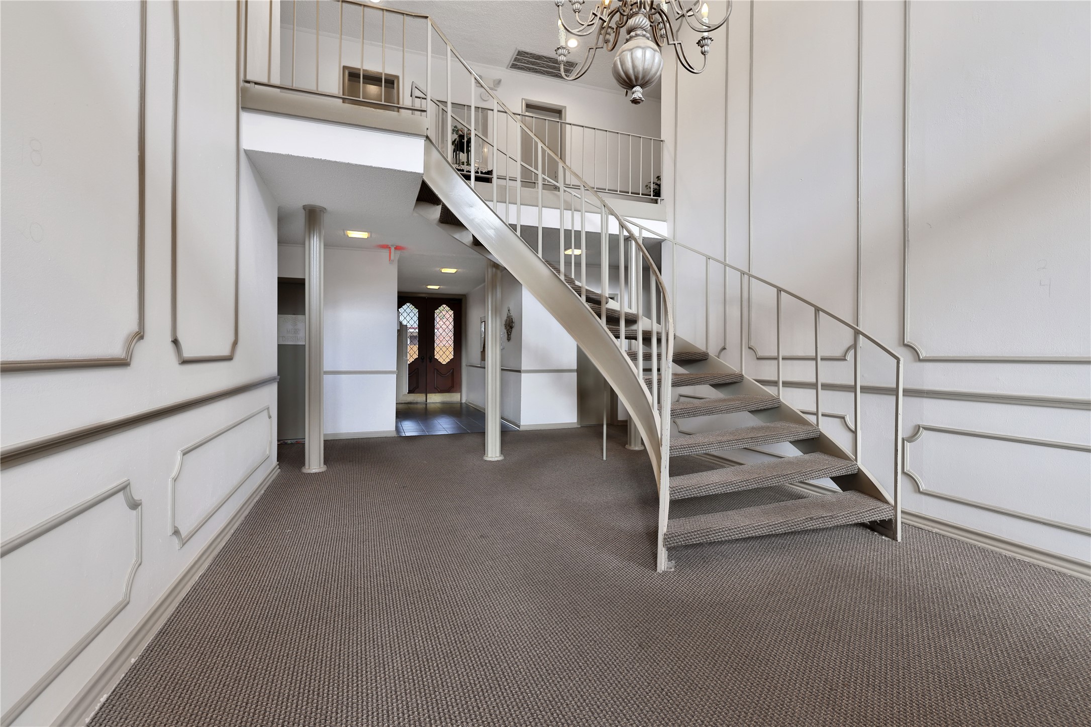 2824 Briarhurst Drive 12 , Houston, TX, 77057 | 89085112 | Realty Texas LLC