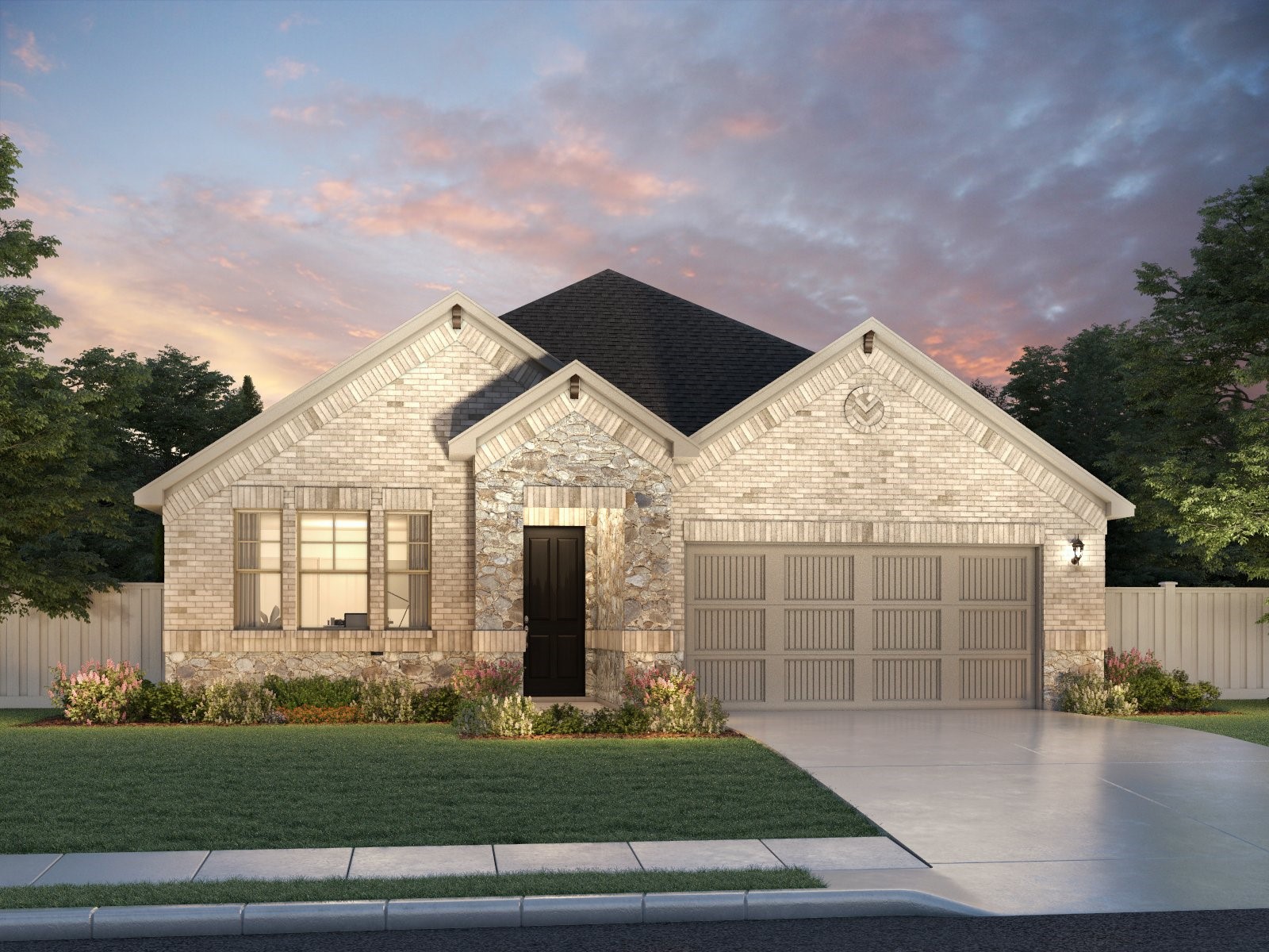 2755 Wellington Lane , Corinth, TX, 76210 | 20793461 | Realty Texas LLC
