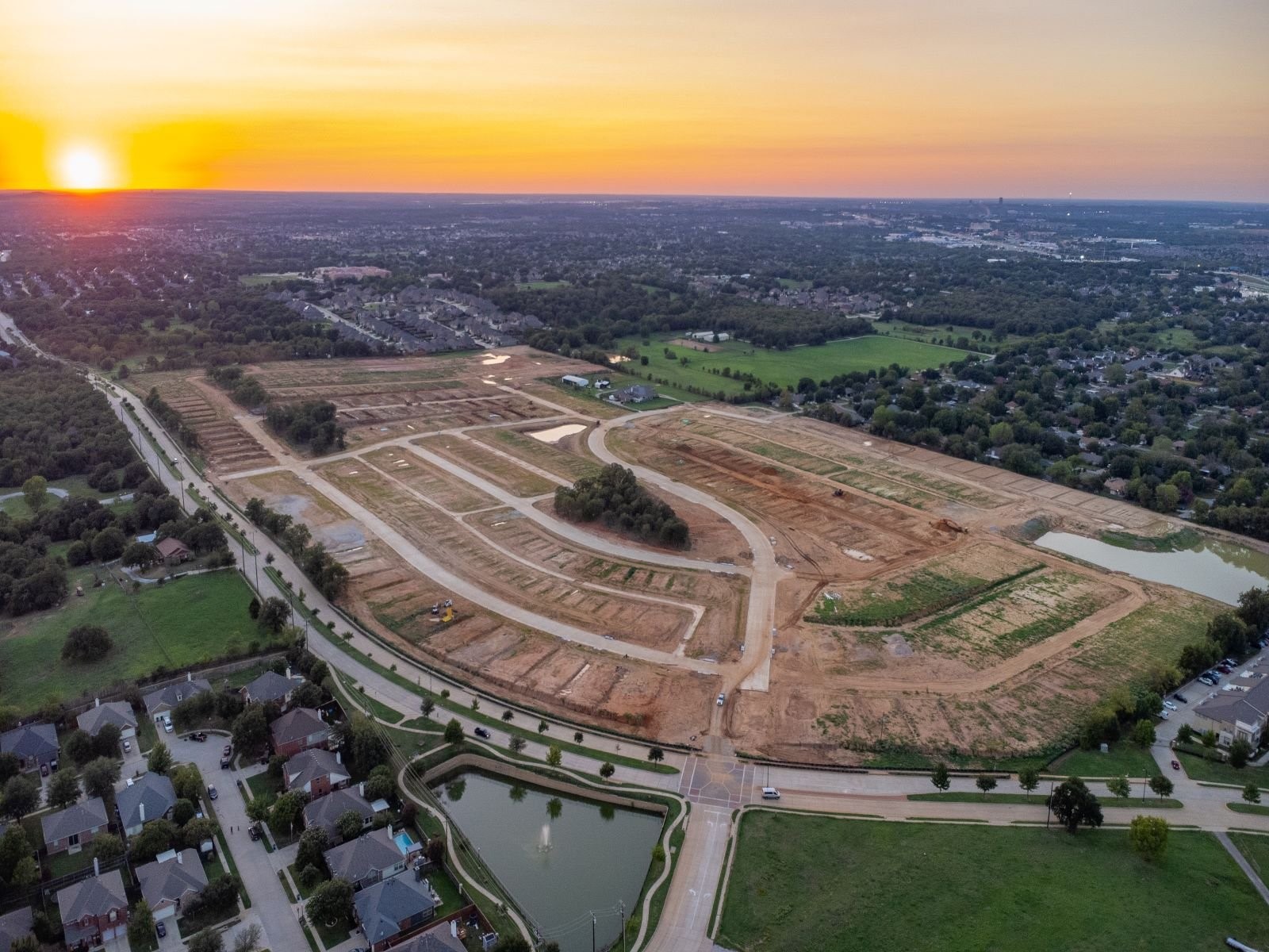 2755 Wellington Lane , Corinth, TX, 76210 | 20793461 | Realty Texas LLC