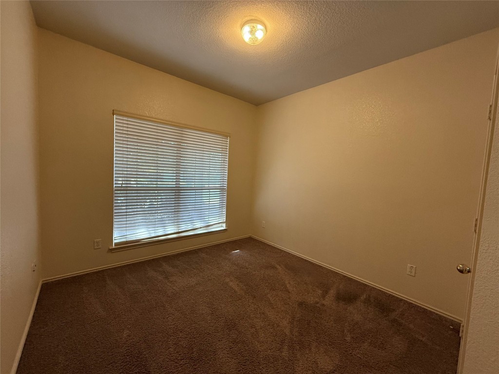 2402 Marcus Abrams Boulevard , Austin, TX, 78748 | 7427282 | Realty Texas LLC