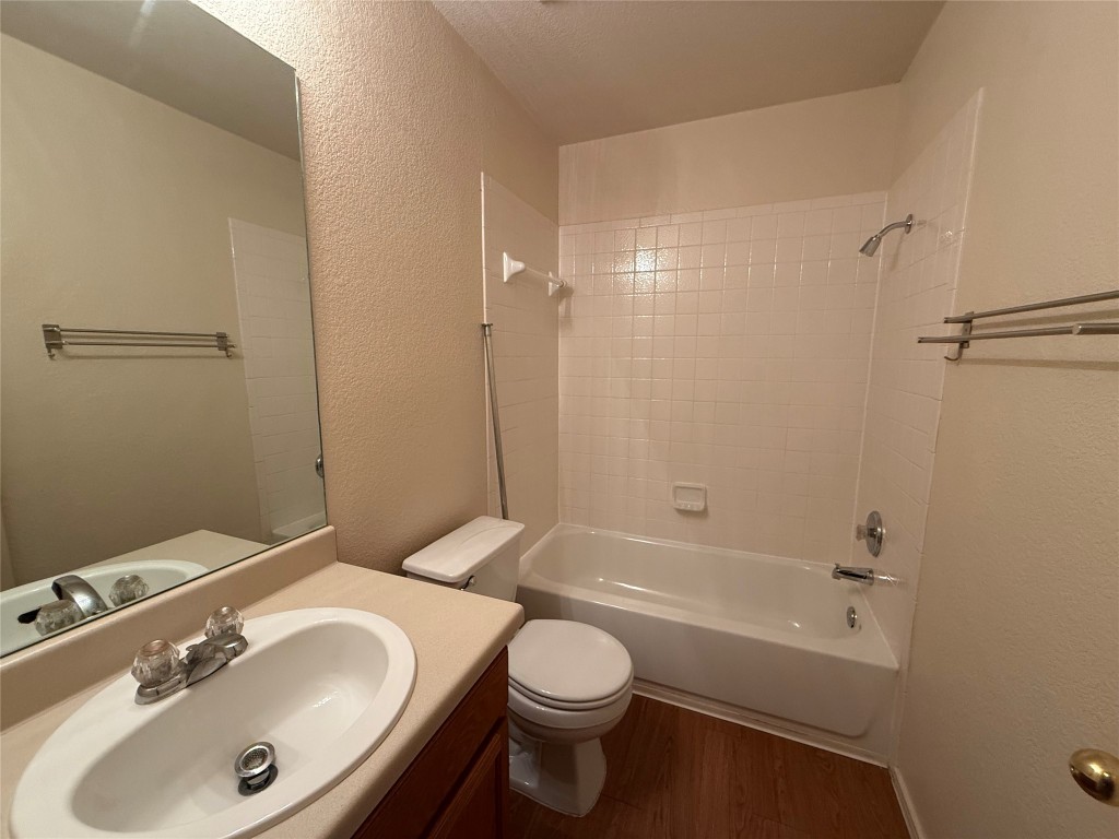 2402 Marcus Abrams Boulevard , Austin, TX, 78748 | 7427282 | Realty Texas LLC