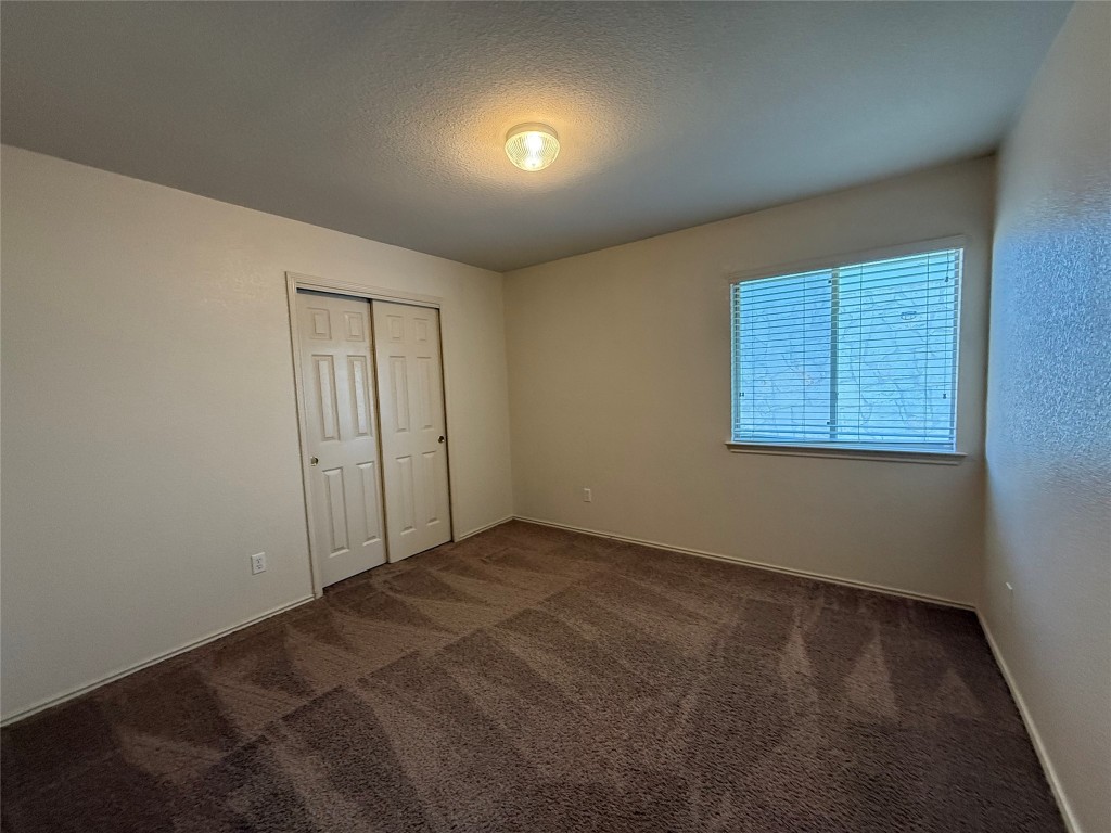 2402 Marcus Abrams Boulevard , Austin, TX, 78748 | 7427282 | Realty Texas LLC