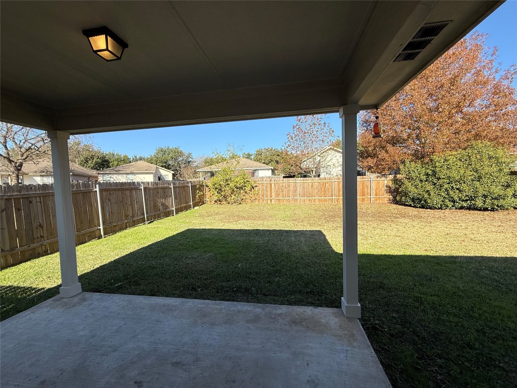2402 Marcus Abrams Boulevard , Austin, TX, 78748 | 7427282 | Realty Texas LLC