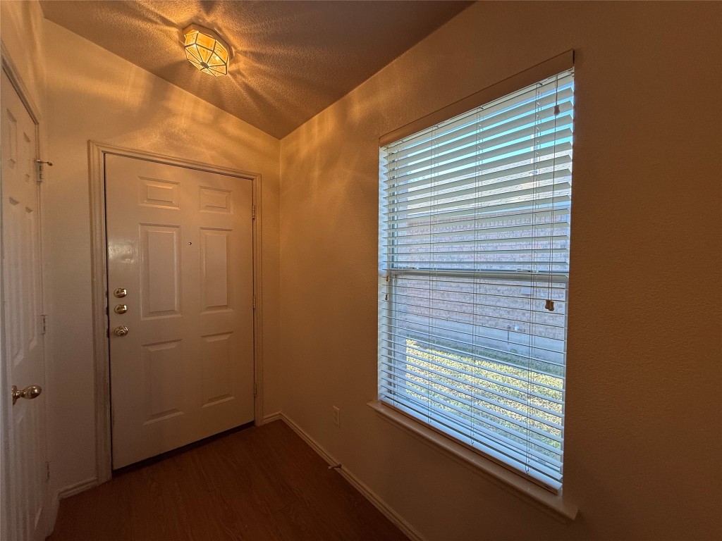 2402 Marcus Abrams Boulevard , Austin, TX, 78748 | 7427282 | Realty Texas LLC