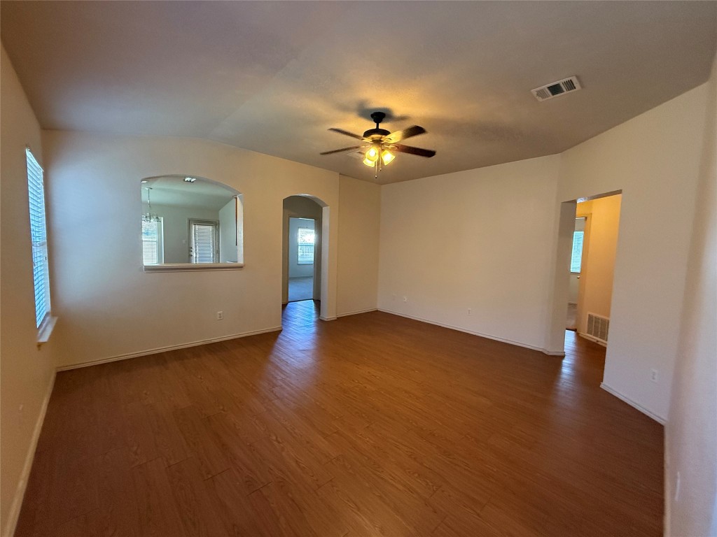 2402 Marcus Abrams Boulevard , Austin, TX, 78748 | 7427282 | Realty Texas LLC
