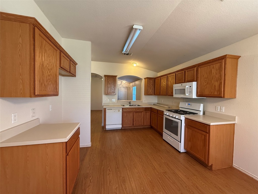 2402 Marcus Abrams Boulevard , Austin, TX, 78748 | 7427282 | Realty Texas LLC
