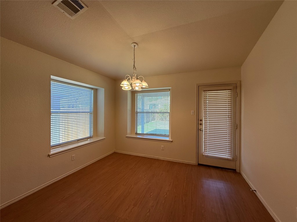 2402 Marcus Abrams Boulevard , Austin, TX, 78748 | 7427282 | Realty Texas LLC