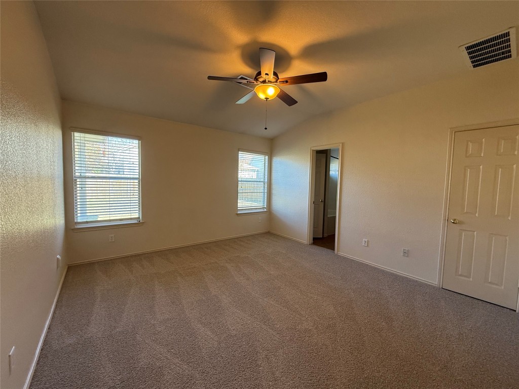2402 Marcus Abrams Boulevard , Austin, TX, 78748 | 7427282 | Realty Texas LLC