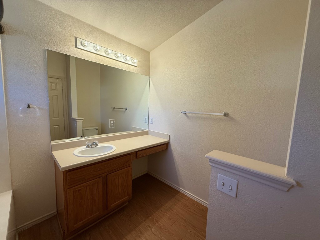 2402 Marcus Abrams Boulevard , Austin, TX, 78748 | 7427282 | Realty Texas LLC