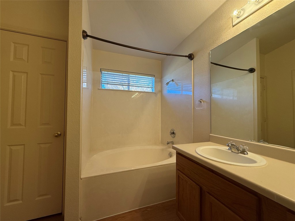 2402 Marcus Abrams Boulevard , Austin, TX, 78748 | 7427282 | Realty Texas LLC