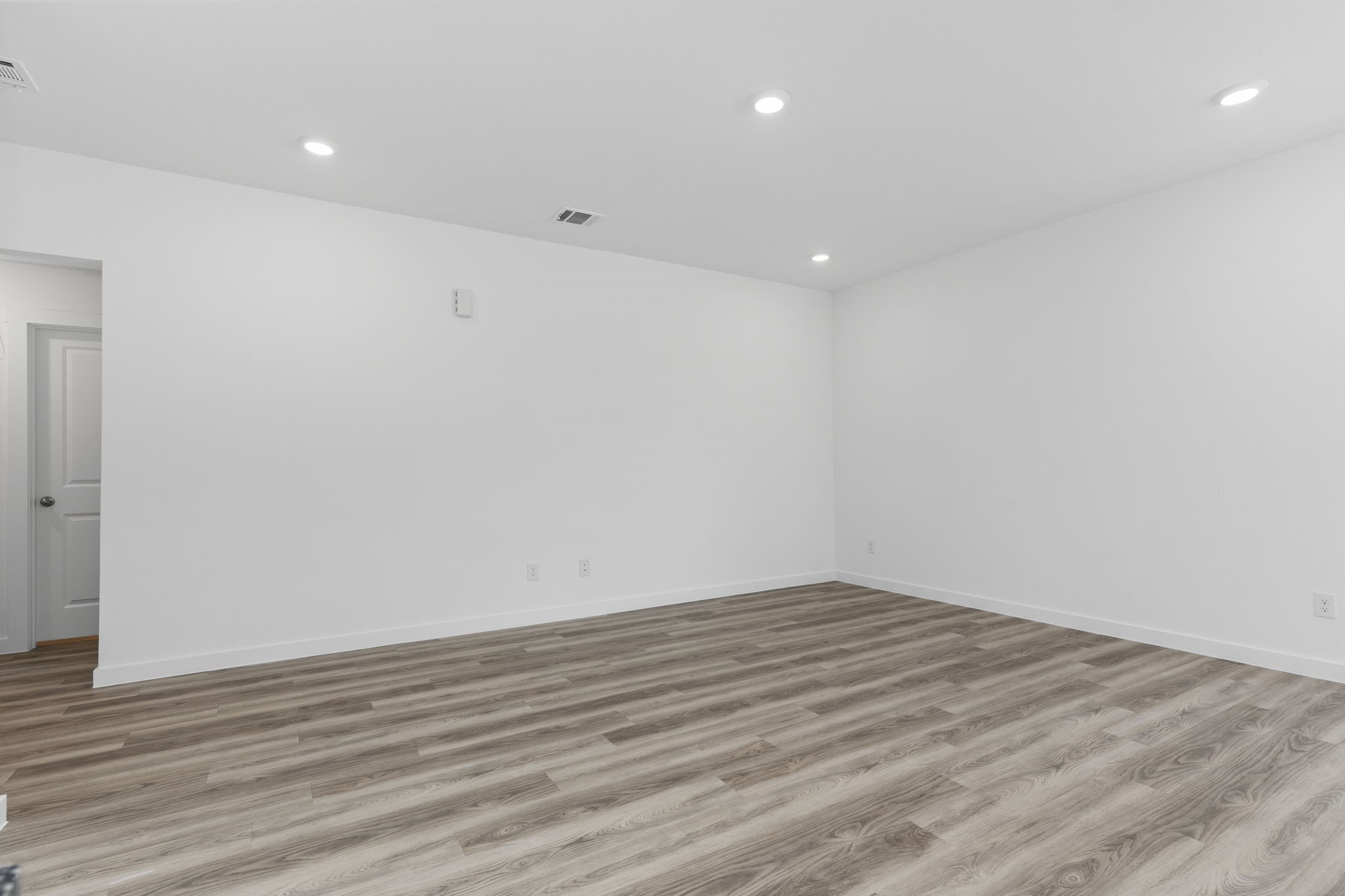 221 Amy Street,Angleton, TX 77515