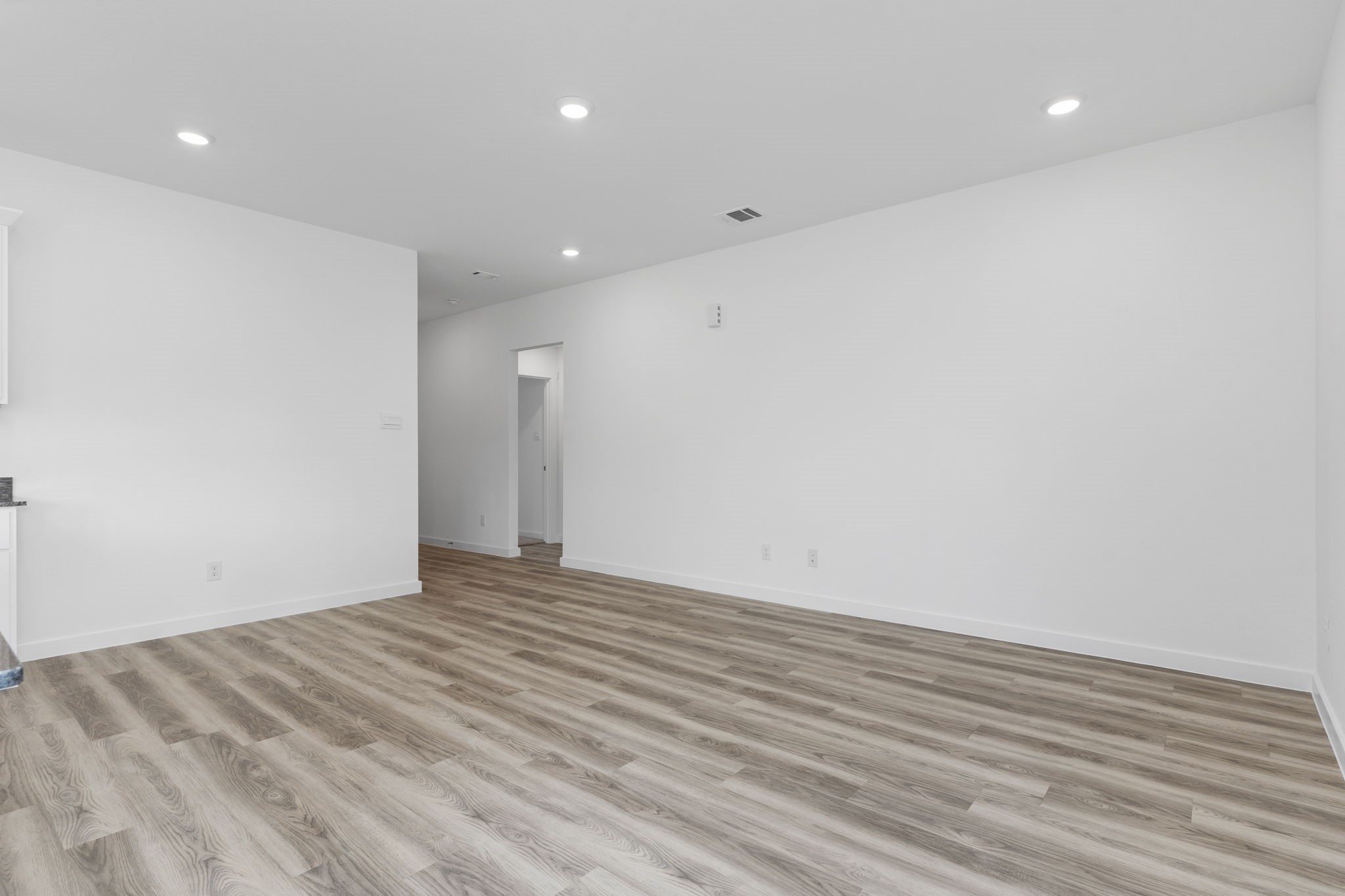 221 Amy Street,Angleton, TX 77515
