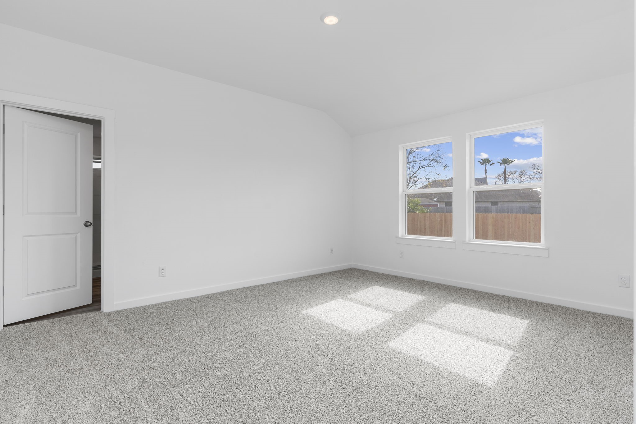 221 Amy Street,Angleton, TX 77515