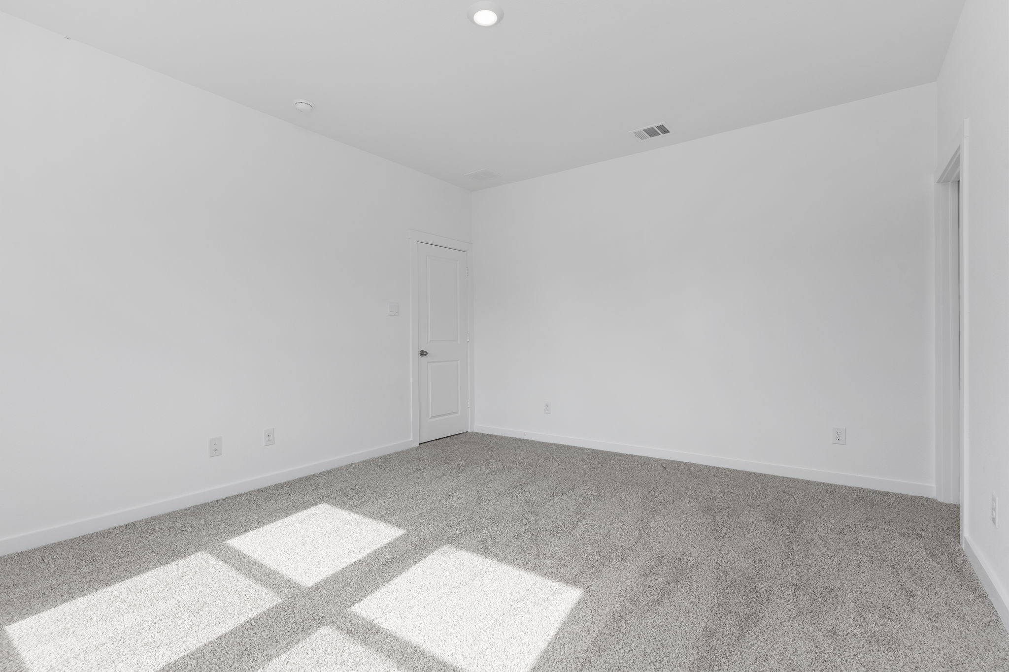221 Amy Street,Angleton, TX 77515