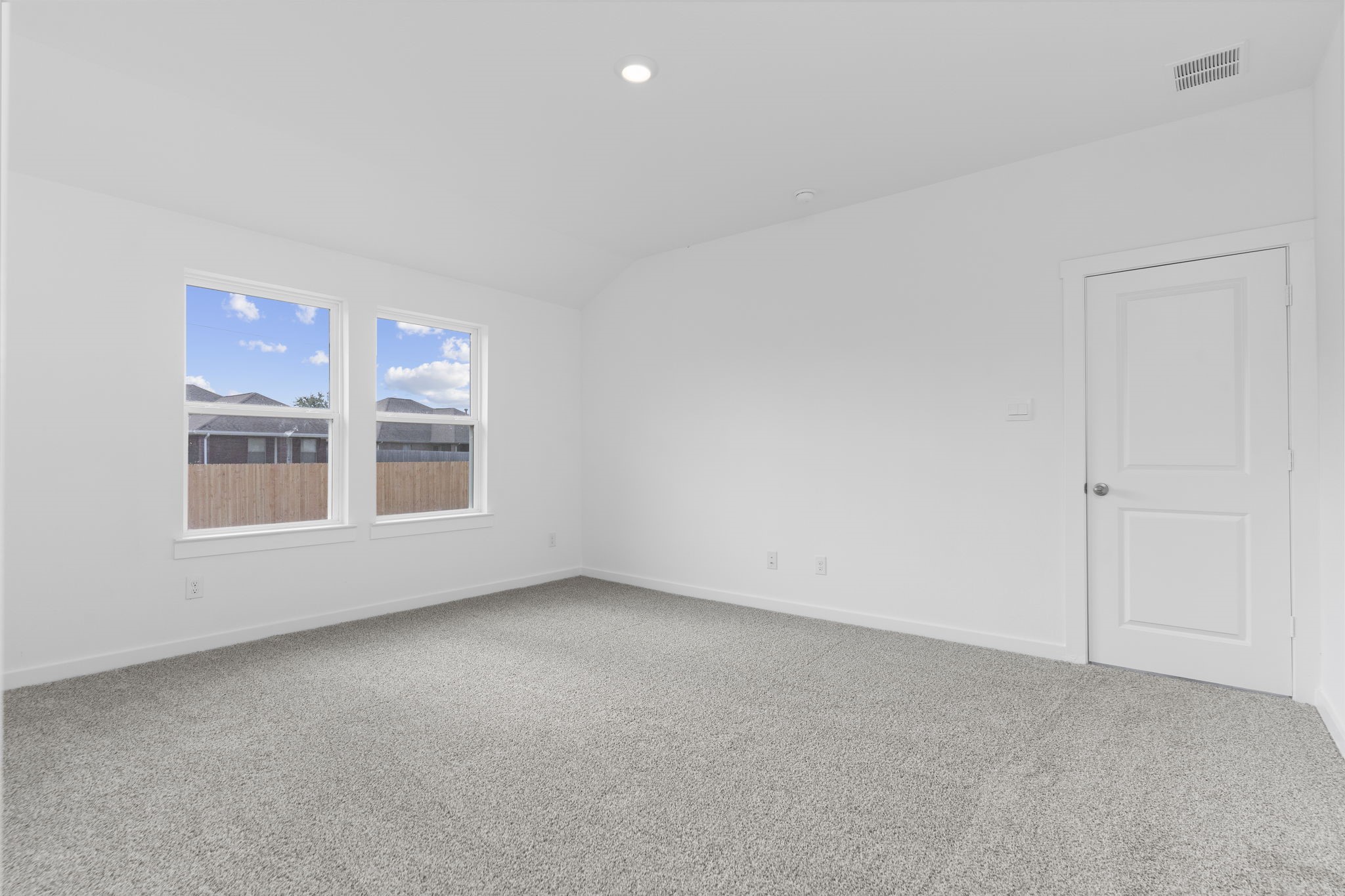 221 Amy Street,Angleton, TX 77515