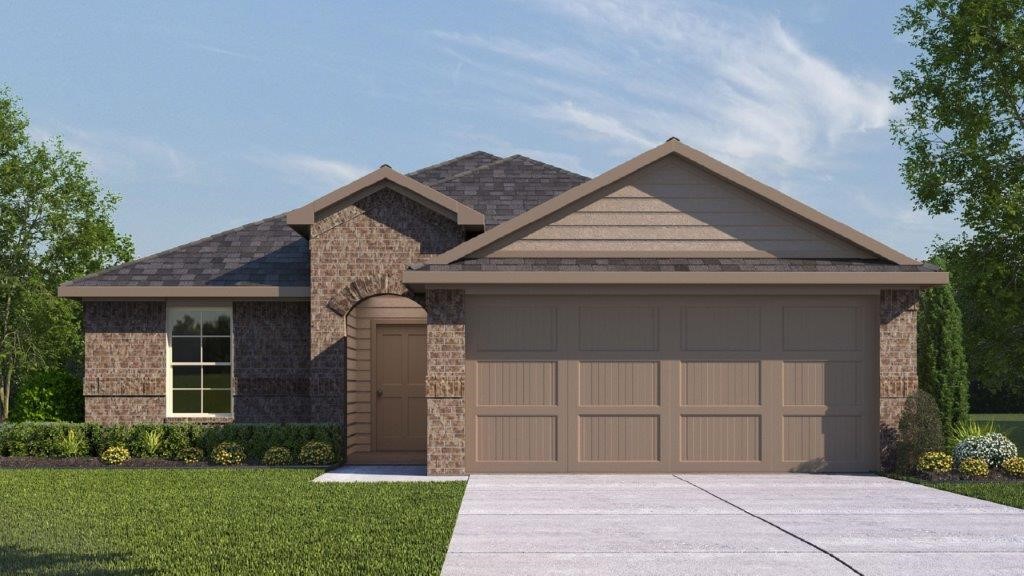 221 Amy Street,Angleton, TX 77515