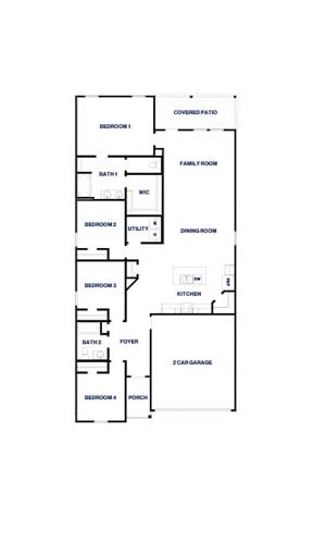 221 Amy Street,Angleton, TX 77515