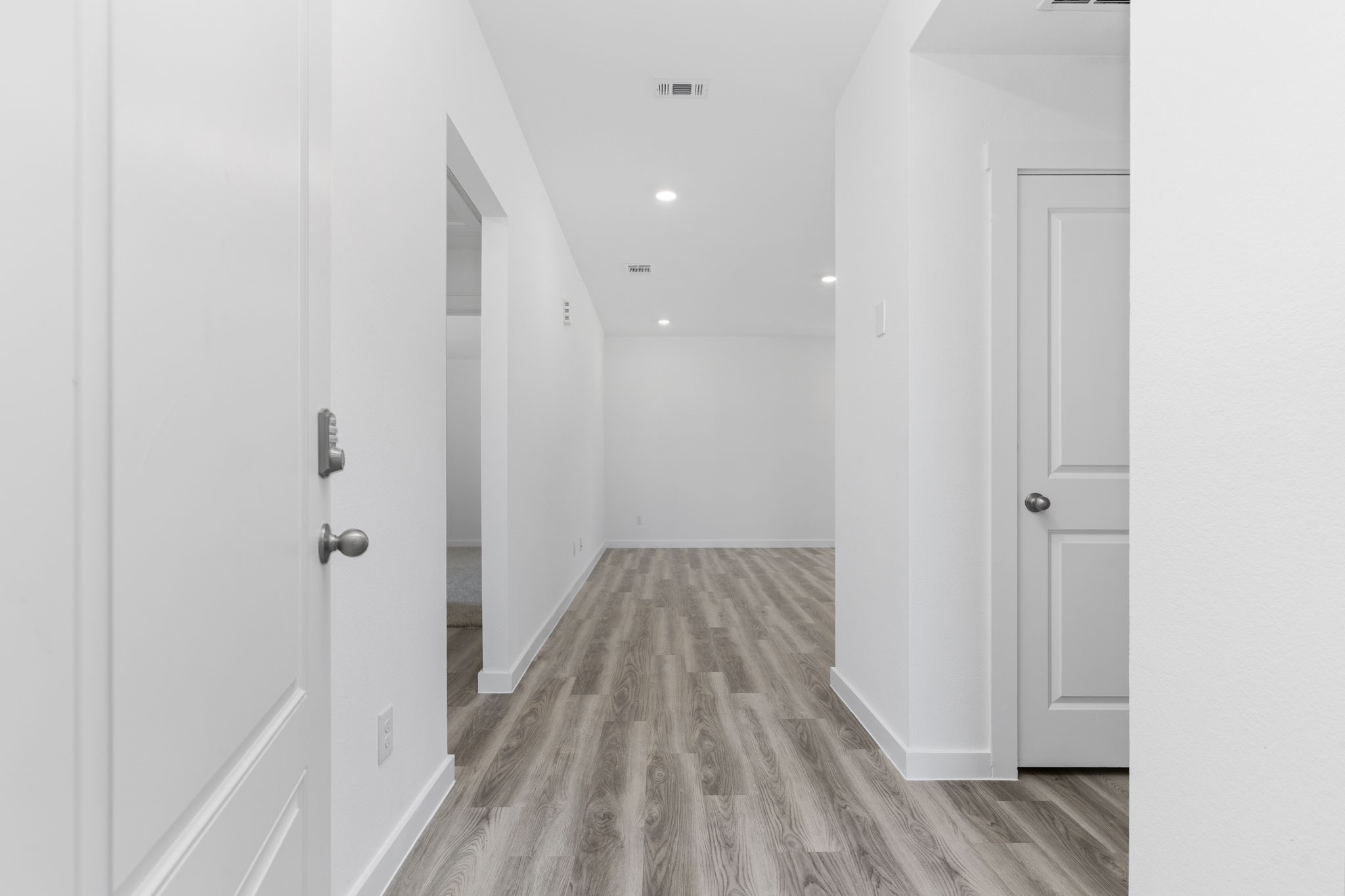221 Amy Street,Angleton, TX 77515
