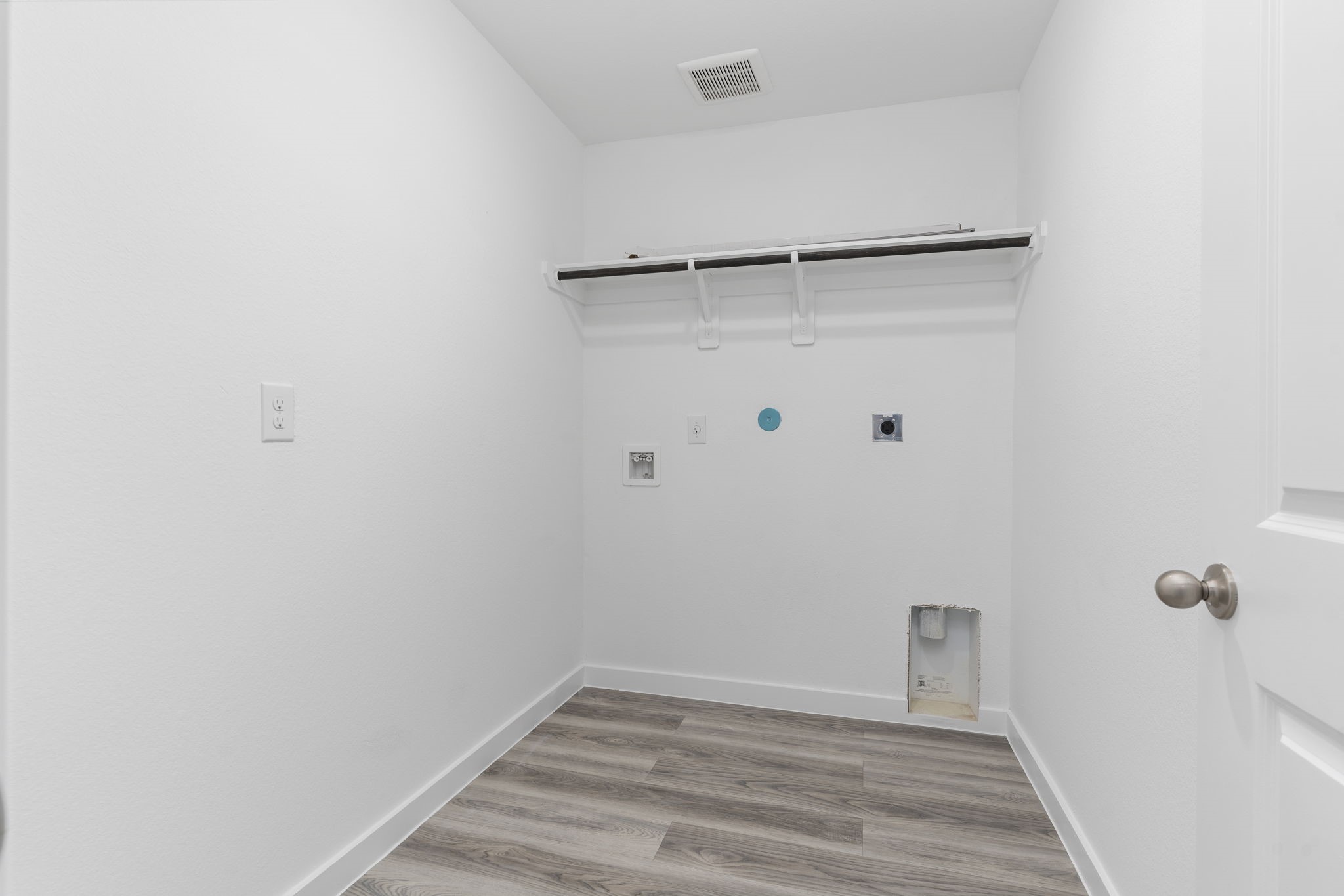 221 Amy Street,Angleton, TX 77515