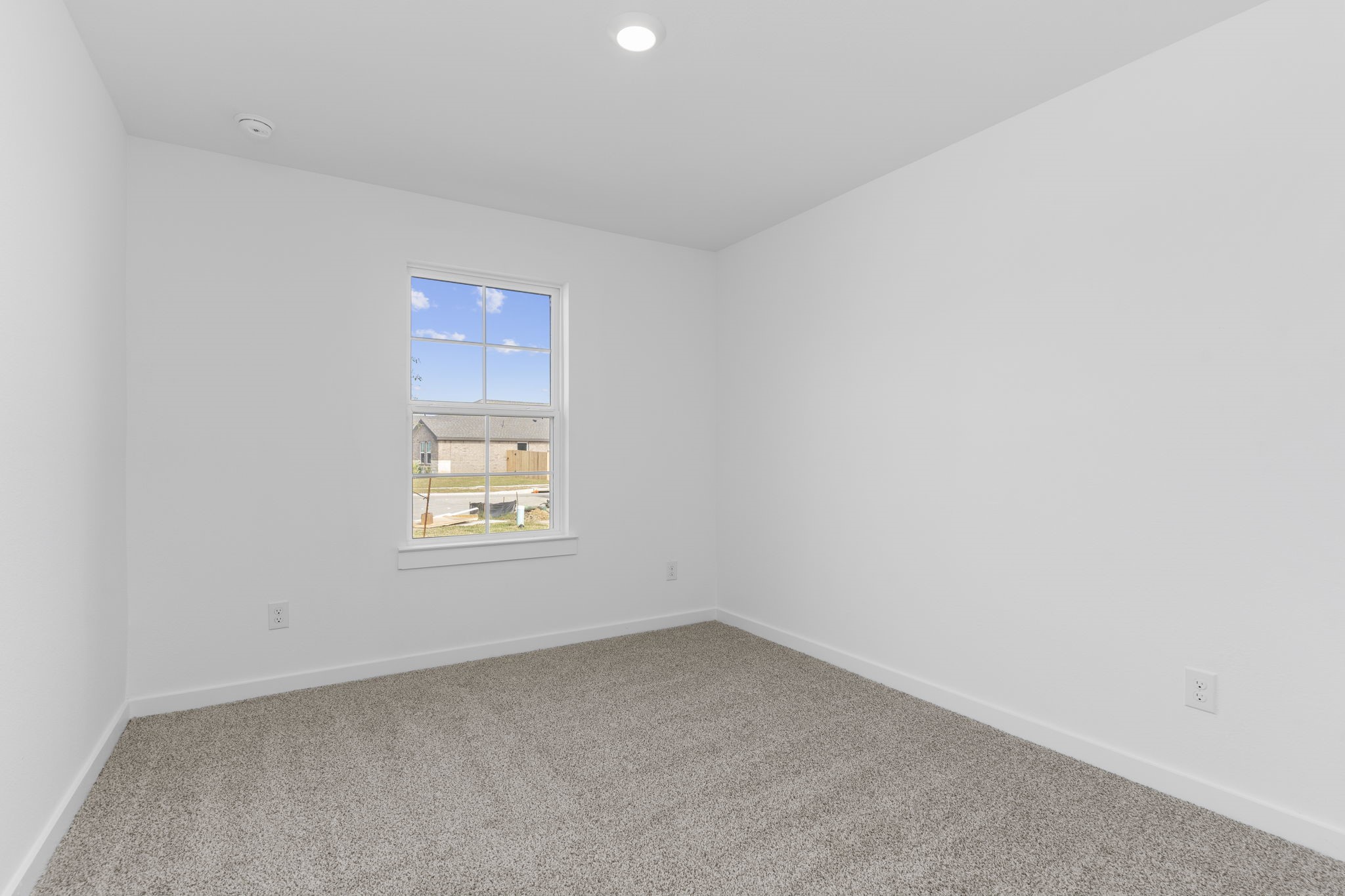 221 Amy Street,Angleton, TX 77515