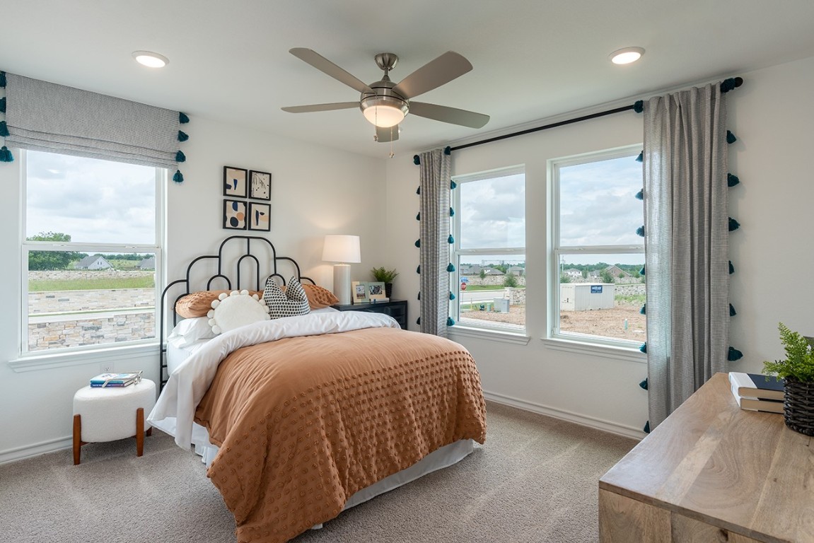 1740 Lorant Lane , Pflugerville, TX, 78660 | 1297739 | Realty Texas LLC