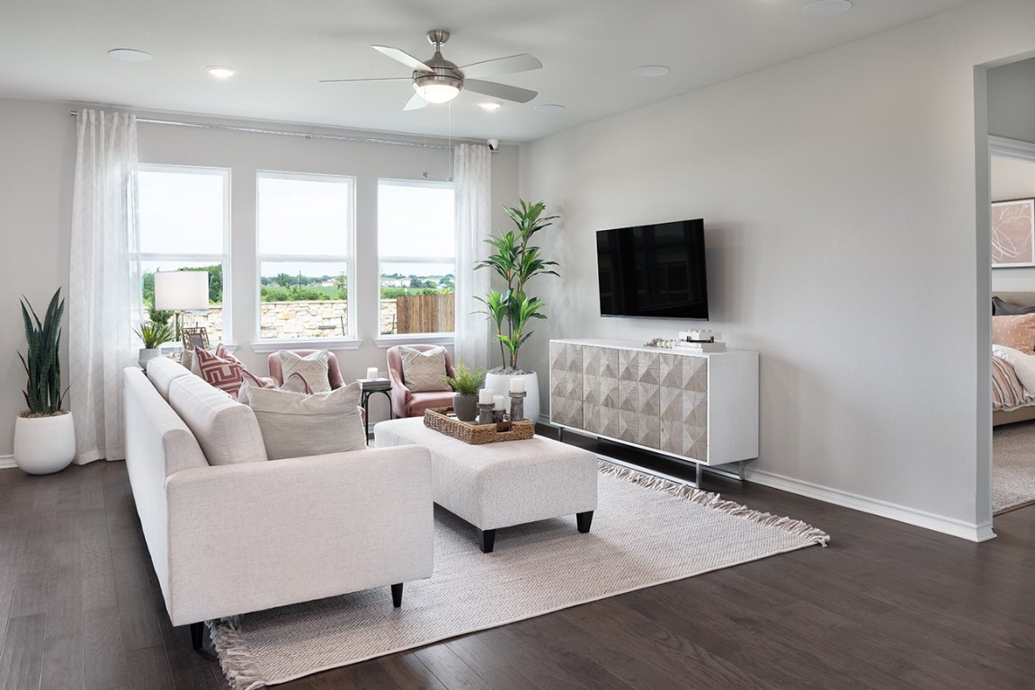 1740 Lorant Lane , Pflugerville, TX, 78660 | 1297739 | Realty Texas LLC