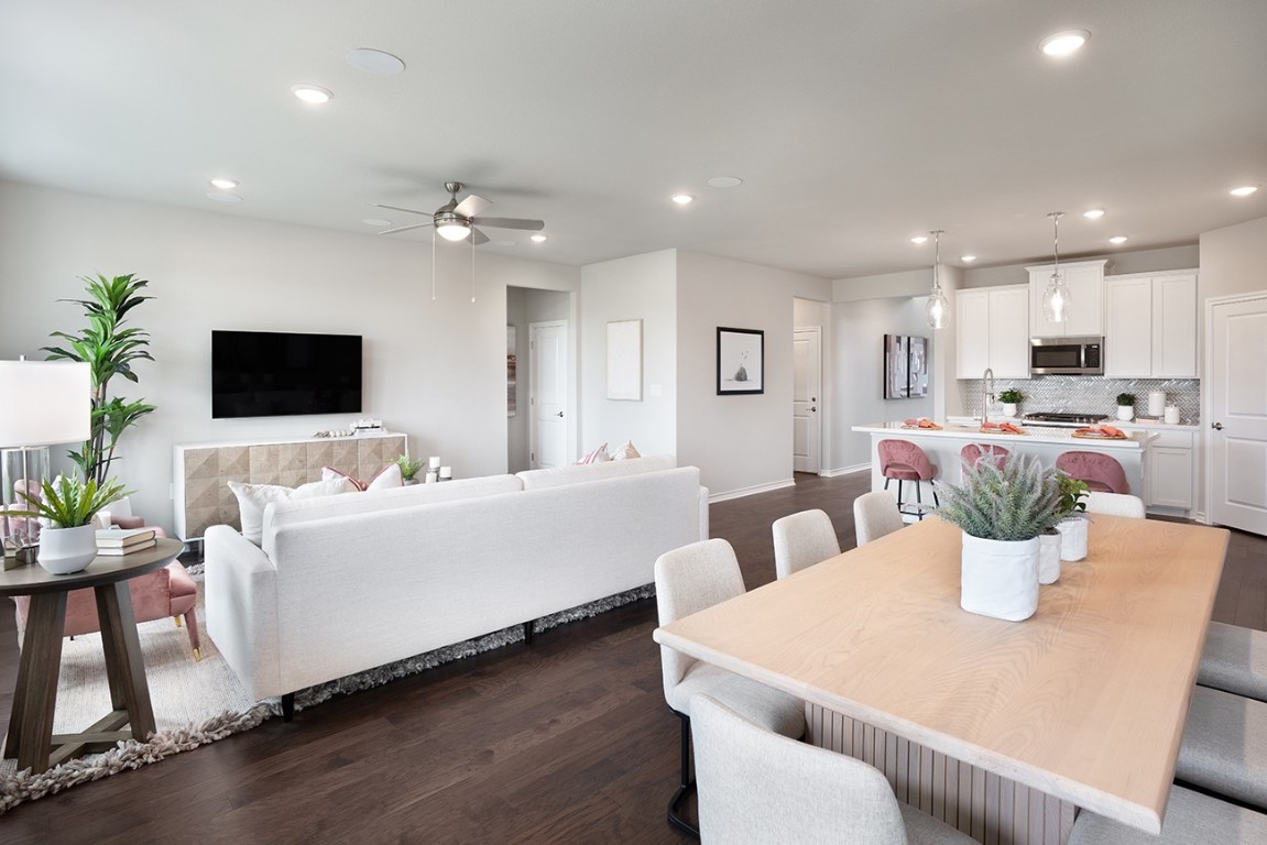 1740 Lorant Lane , Pflugerville, TX, 78660 | 1297739 | Realty Texas LLC