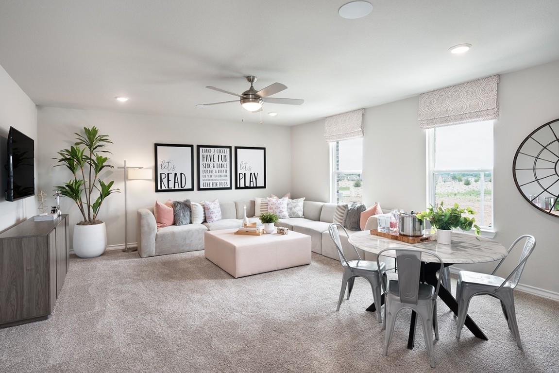 1740 Lorant Lane , Pflugerville, TX, 78660 | 1297739 | Realty Texas LLC