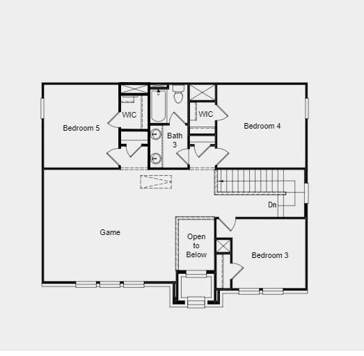 1740 Lorant Lane , Pflugerville, TX, 78660 | 1297739 | Realty Texas LLC