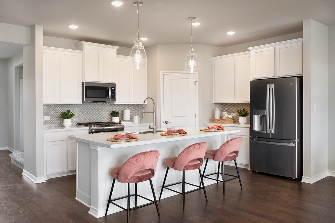 1740 Lorant Lane , Pflugerville, TX, 78660 | 1297739 | Realty Texas LLC