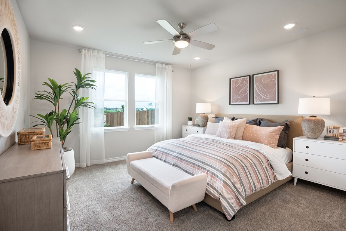1740 Lorant Lane , Pflugerville, TX, 78660 | 1297739 | Realty Texas LLC