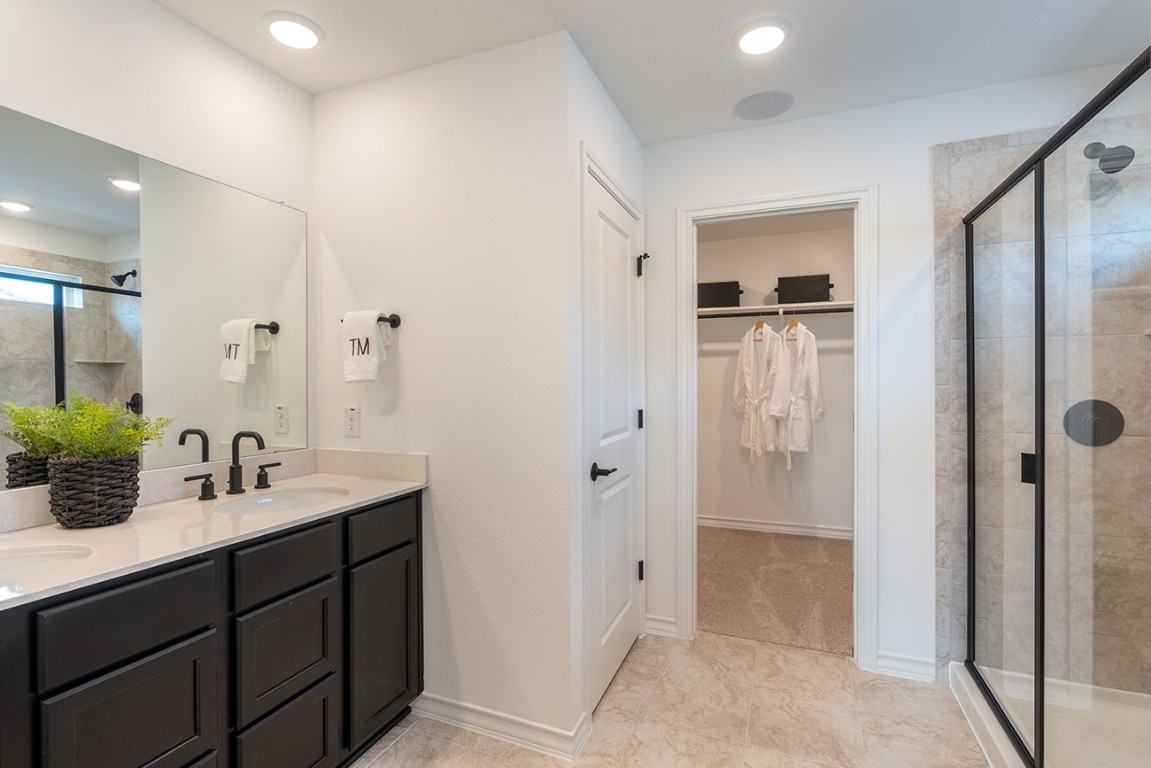 1740 Lorant Lane , Pflugerville, TX, 78660 | 1297739 | Realty Texas LLC