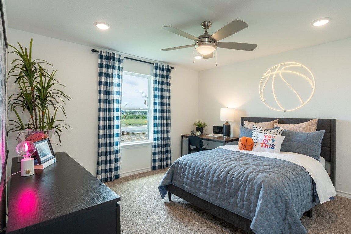 1740 Lorant Lane , Pflugerville, TX, 78660 | 1297739 | Realty Texas LLC